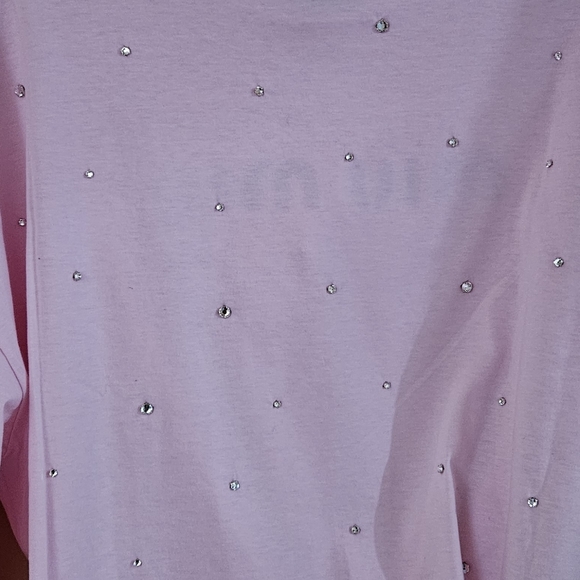 MiuMiu Authentic Size m - Picture 9 of 9